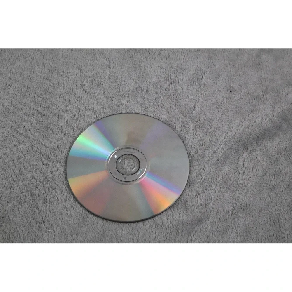 Call Of Duty World At War Final Fronts Sony PS2 Game Activision‎ T-Teen NTSC-U/C